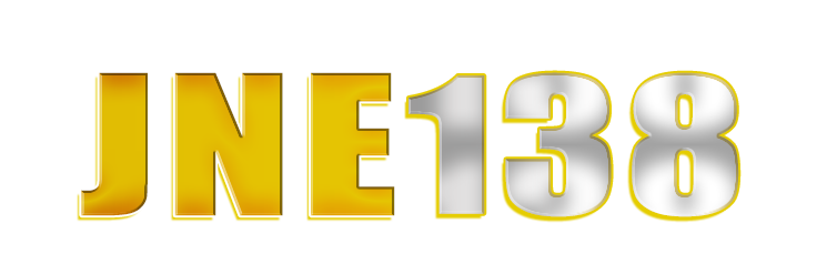 JNE138