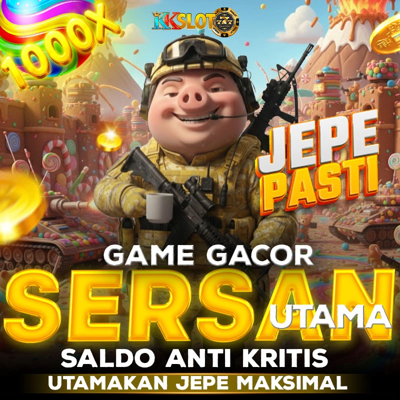 JNE138 - JNE 138 | Toko Agen Resmi JP Paus Modal Receh Cuan image 1